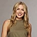 Who Is Cassie Randolph on The Bachelor?