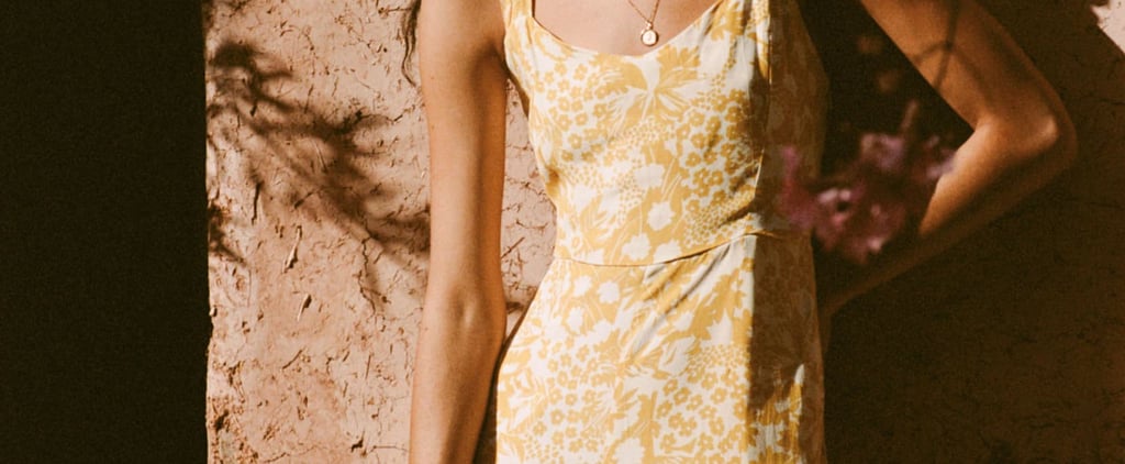 Best Rompers and Jumpsuits From Nordstrom 2019