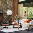 The Best Coffee Tables From Wayfair — Including Black Friday Sale Items