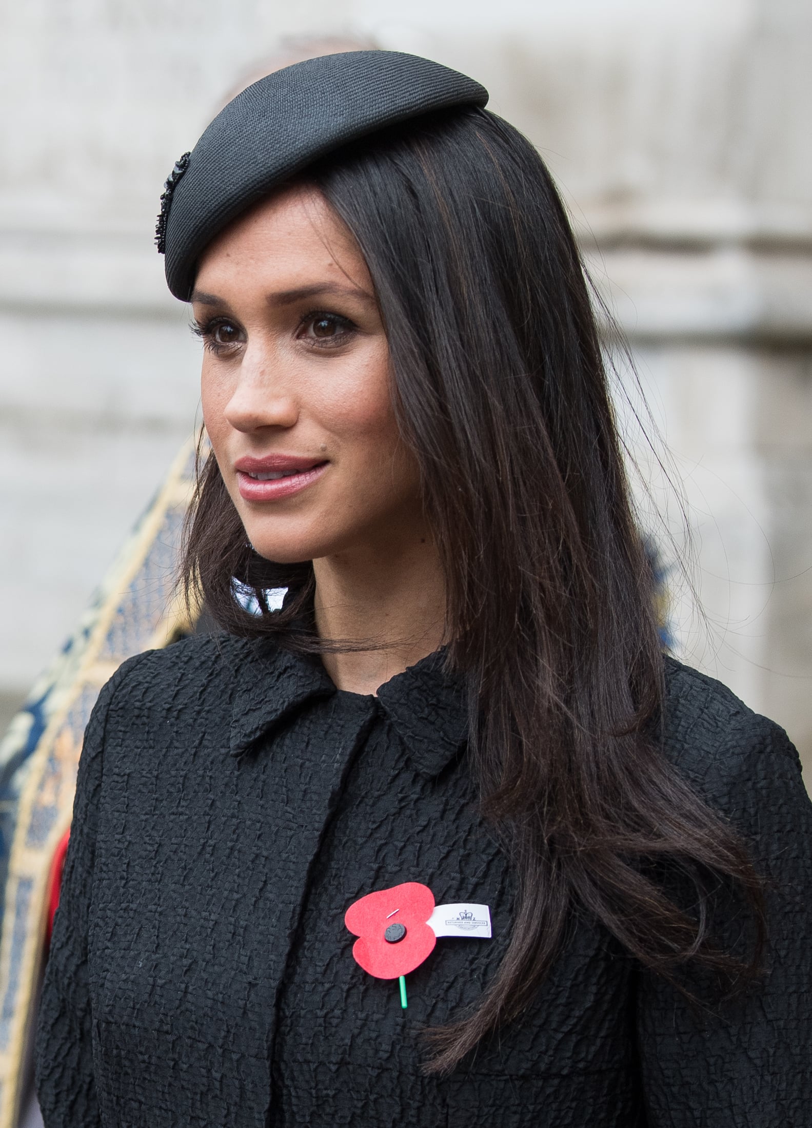 Royal Family Rules POPSUGAR Celebrity