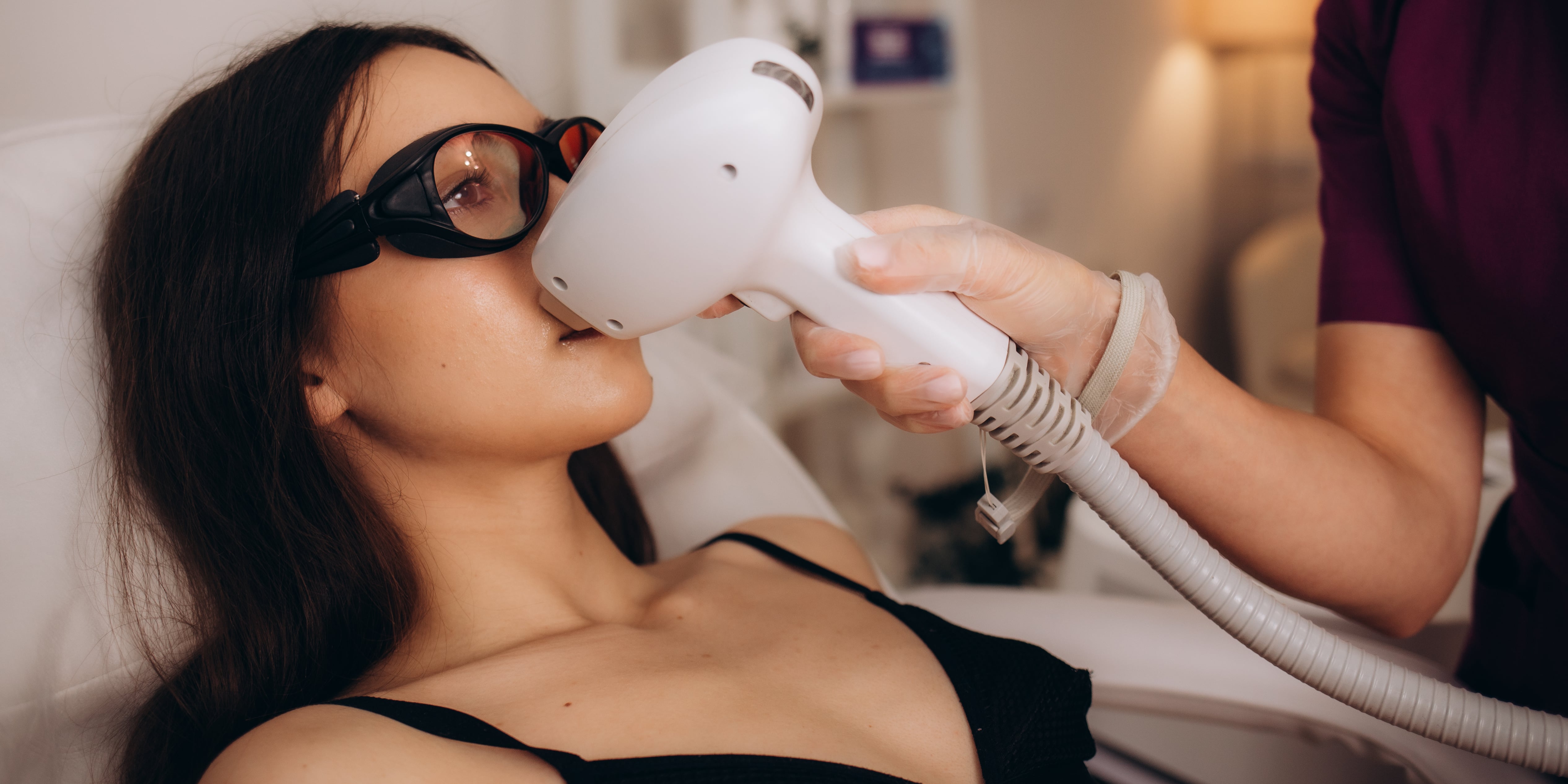 What Is Ultherapy? Price, Benefits, and More - Vimarsana News