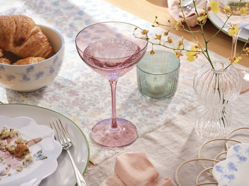 Nordstrom dinnerware online