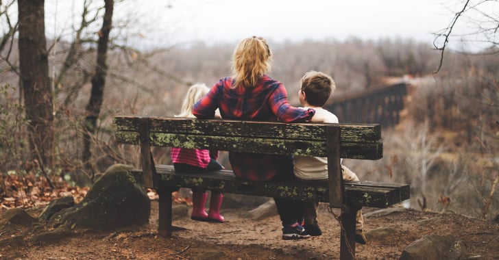 Stricter Parenting May Cause Kids to Be Antisocial, Says a Study