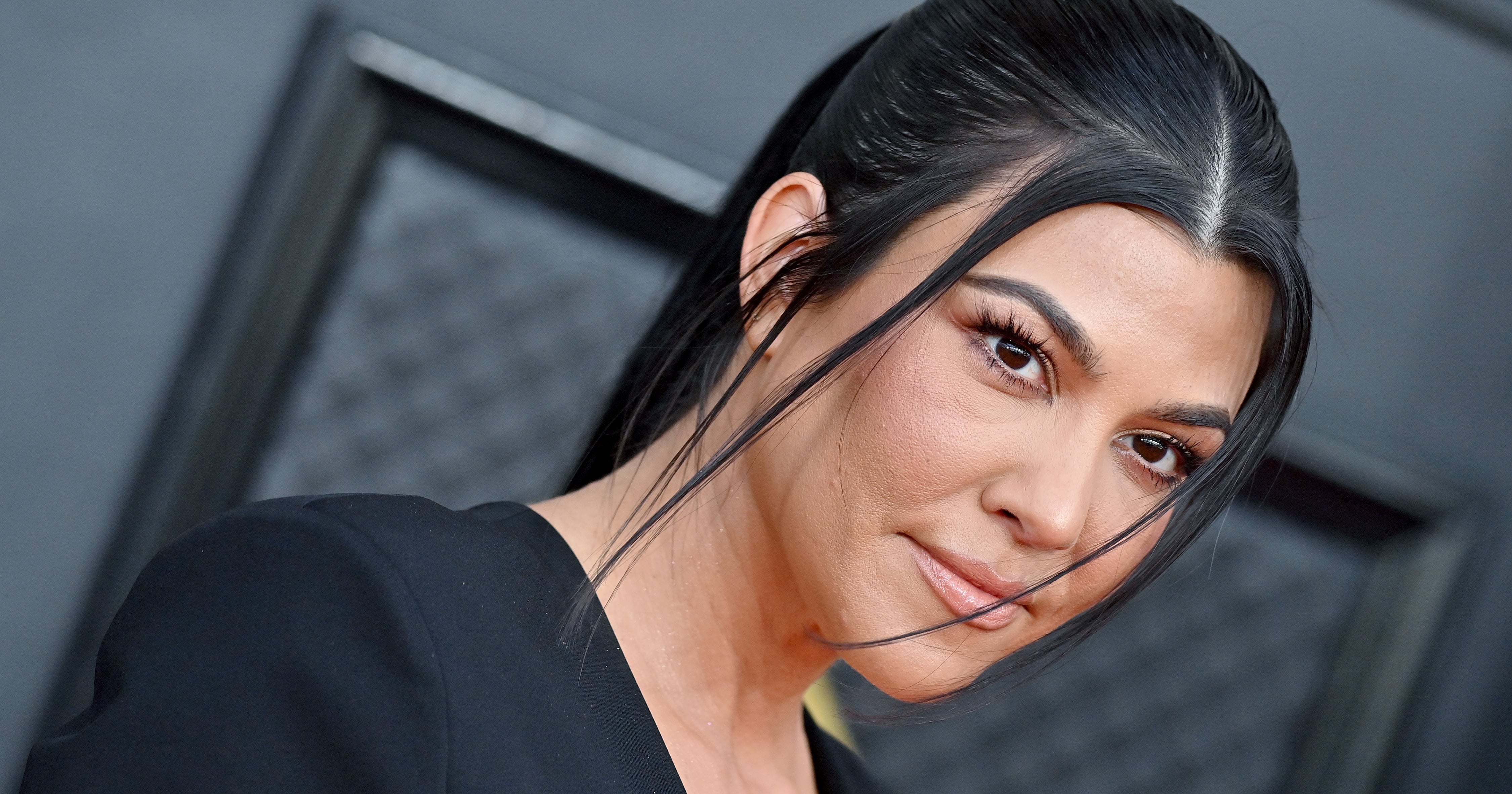 Keep Up! It's The Complete Kardashian Family Tree & Pregnancy Timeline