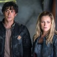 The 100: Everything We Know About Season 5