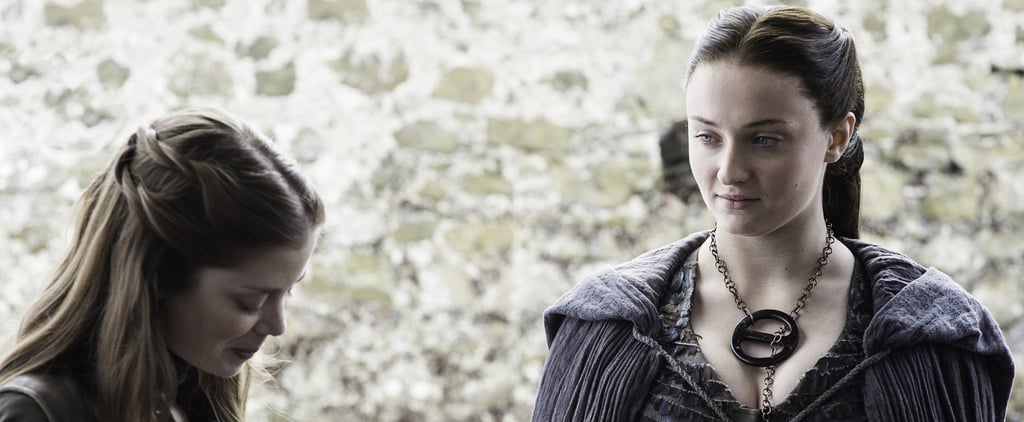 Best TV Shows of 2015