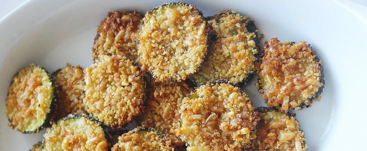 The Best Healthy Zucchini Recipes