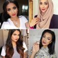 17 Desi Beauty Bloggers You Need to Follow on Instagram