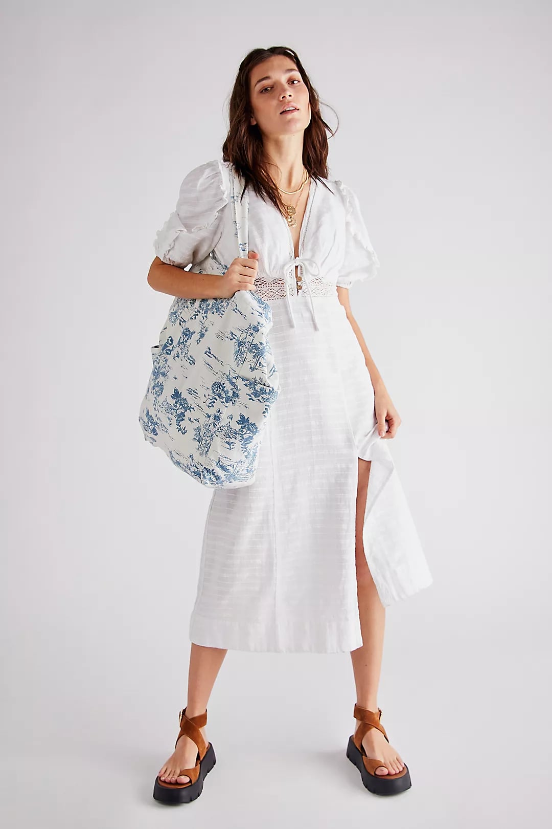 Sites like revolve clothing outlet