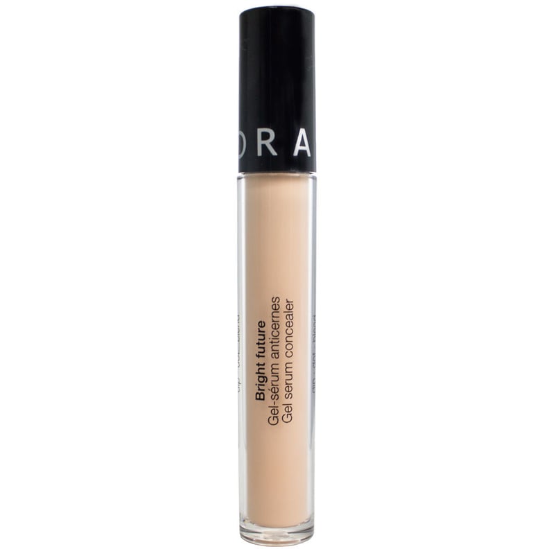 Sephora Collection Bright Future Gel Serum Concealer