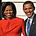 Ava DuVernay on Michelle Obama's Legacy