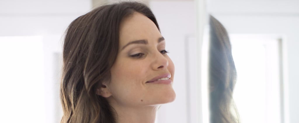 Should I Get Botox? | Yahoo Beauty