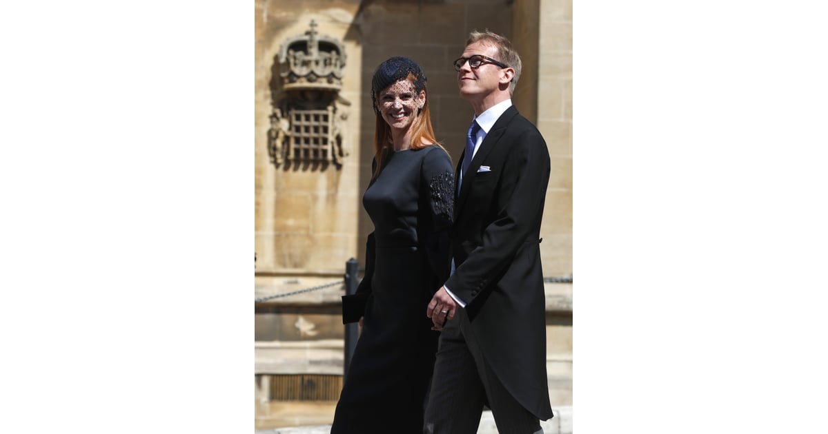 Sarah Rafferty Images | POPSUGAR Celebrity