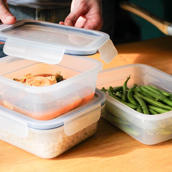 How Long Does Turkey Last in the Fridge? Experts Weigh In