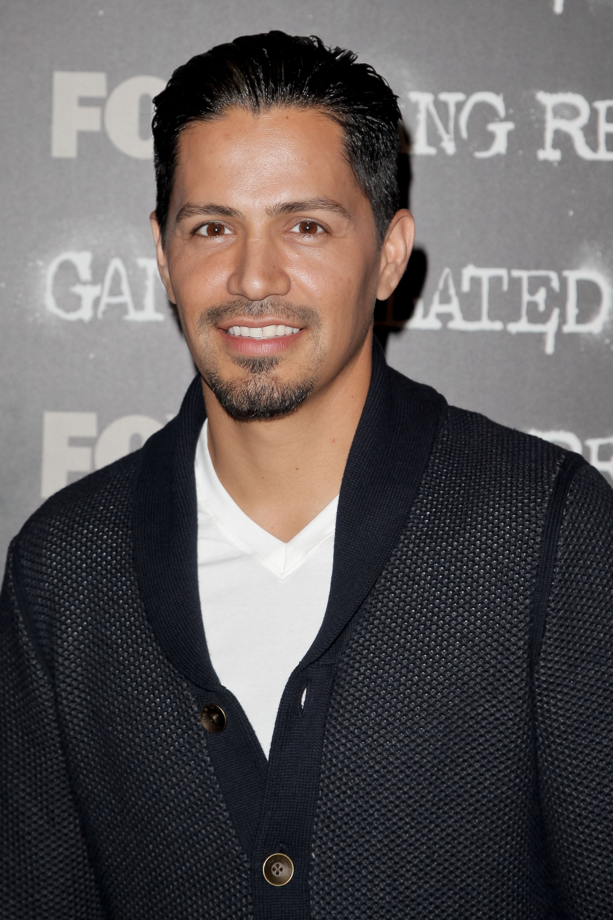 jay hernandez crazy beautiful