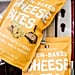 Healthy Kid Snacks at Trader Joe's