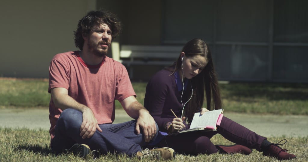 Leaving Jan. 17 Movies and TV Shows Leaving Netflix in January 2020