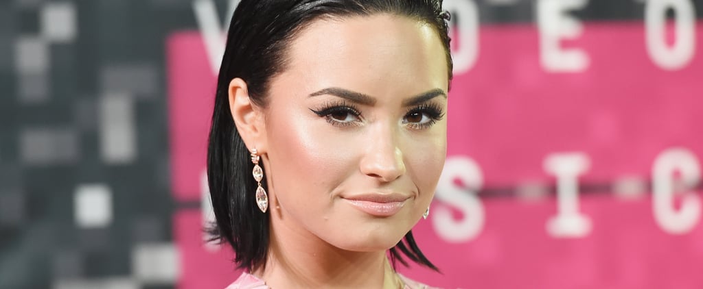 Celebrities With Beehive Hairstyles | Pictures | POPSUGAR Beauty UK