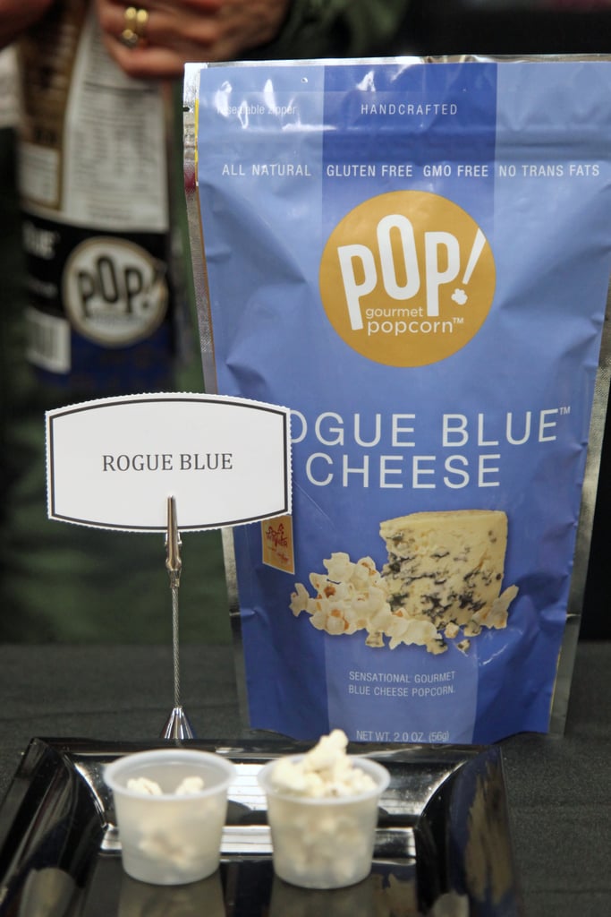Pop! Rogue Blue Cheese