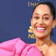 Everyone Needs to Read Tracee Ellis Ross's Definition of Self-Care