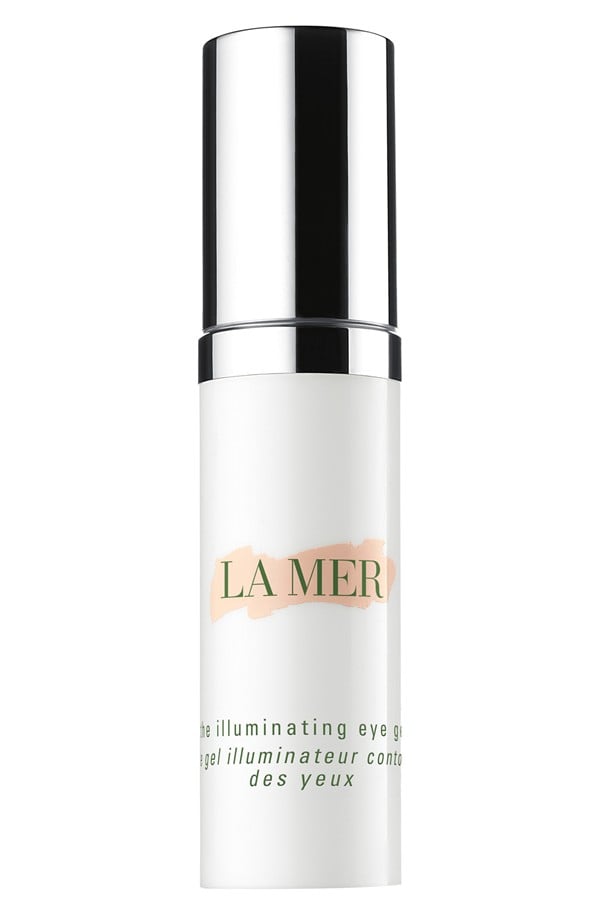 Under-Eye Serum