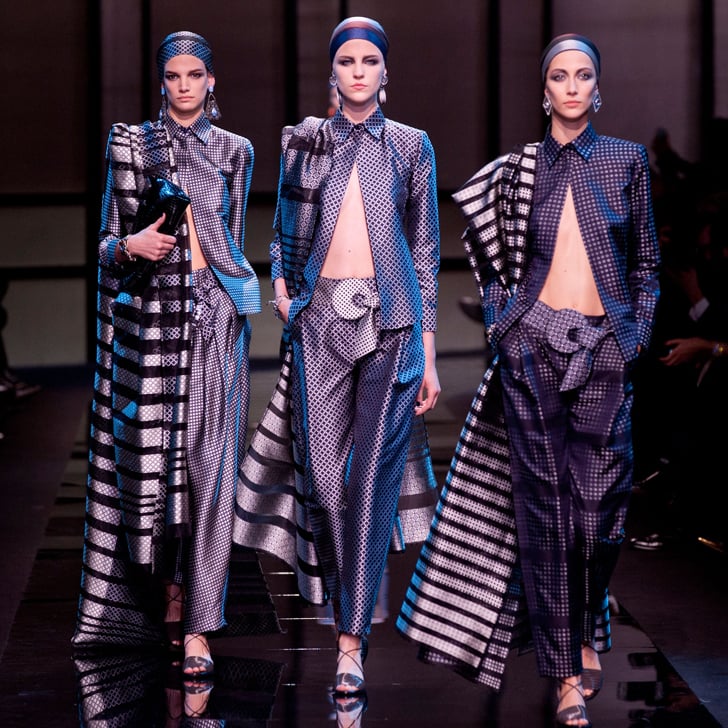 Giorgio armani new arrivals most famous design