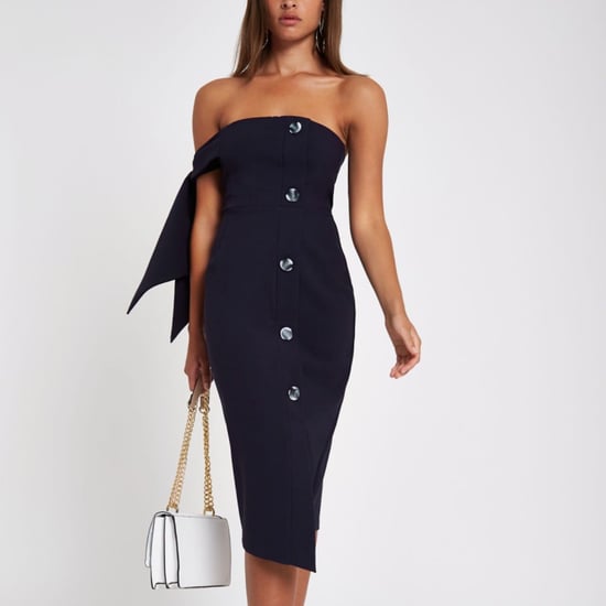 Cute Party Dresses From River Island