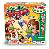 baby alive sweet spoonfuls target