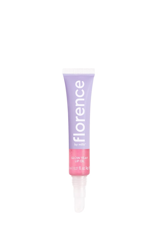 Florence by Mills Glow Yeah Lip Oil