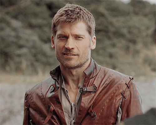 Sexy-Jaime-Lannister-GIFs.gif