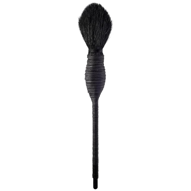 Nars Cosmetics Yachiyo Brush #27