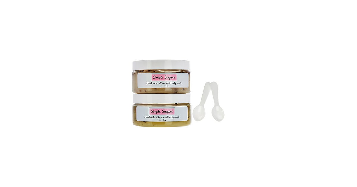 Simple Sugars | Shark Tank Products You Can Buy | POPSUGAR ...