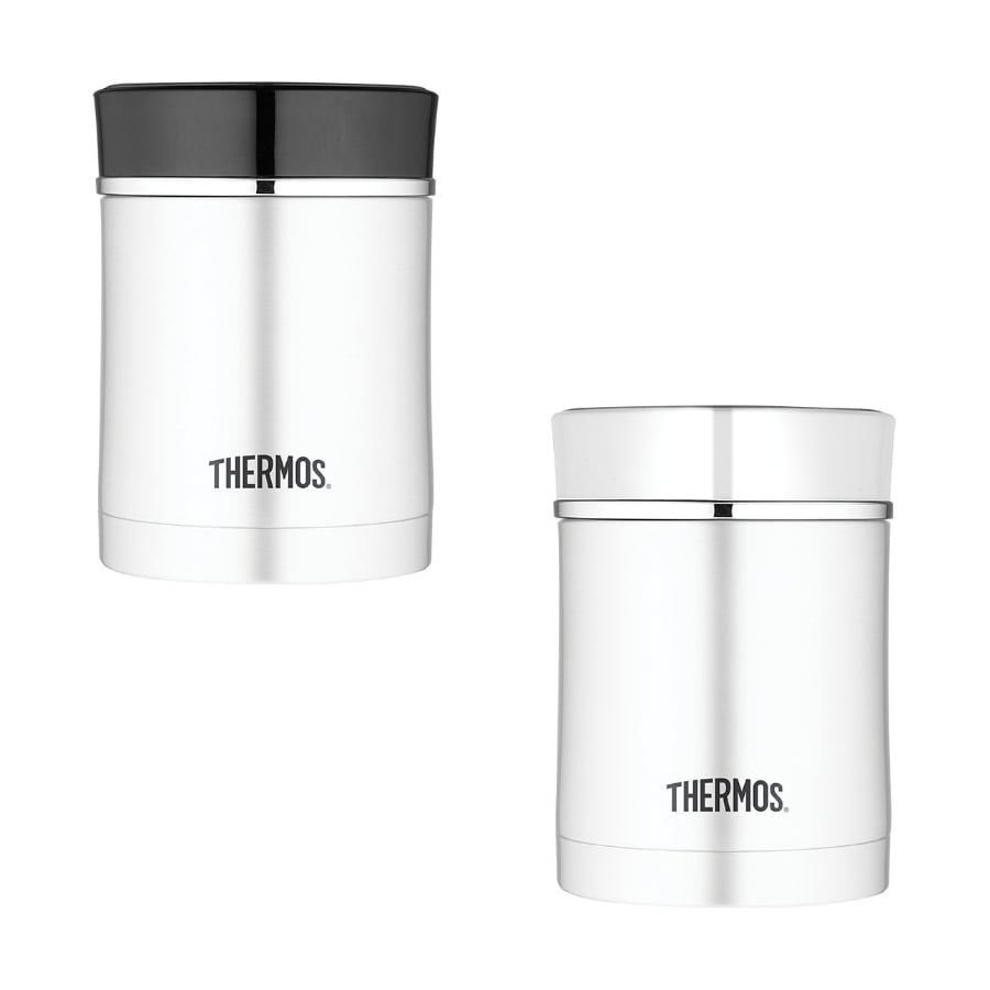 Thermos