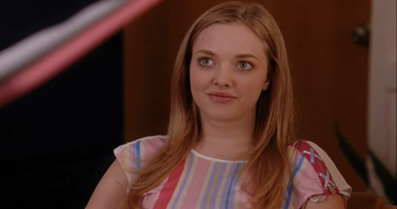 When JJ Was Supermean About Ashley I. Asking Out Jared