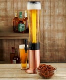 Genius Gifts Anyone F*cking Loves