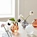 Best Cheap Home Decor 2021