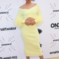 See the Best-Dressed Celebrities at the Essence Black Women in Hollywood Awards