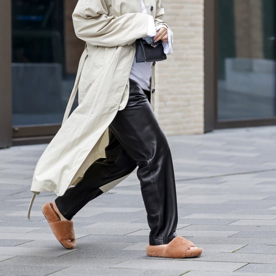 The Best Slippers For Women