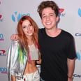 We Untangled the Charlie Puth and Bella Thorne Drama, and We're Still Confused