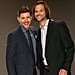 What Do Jensen Ackles and Jared Padalecki Have in Common?