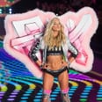 11 Facts You Need to Know About Victoria's Secret Angel Elsa Hosk