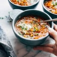 These Instant Pot Meals Are Under 6 Weight Watchers SmartPoints Per Serving