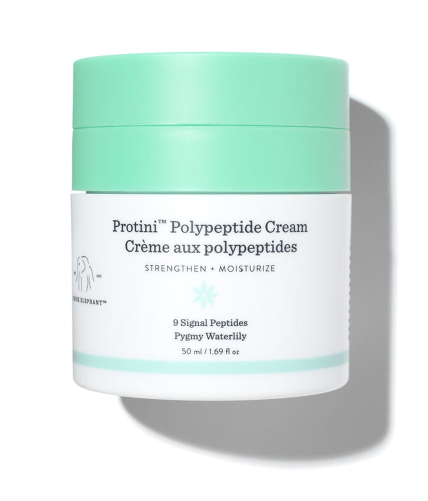 Drunk Elephant Protini Polypeptide Cream