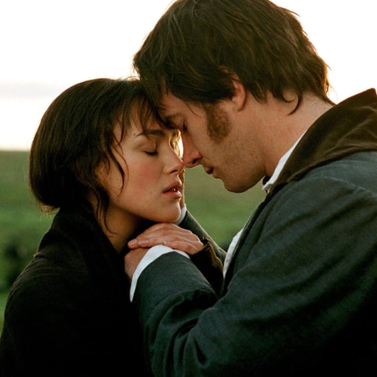 Bad Lessons From Romance Novels