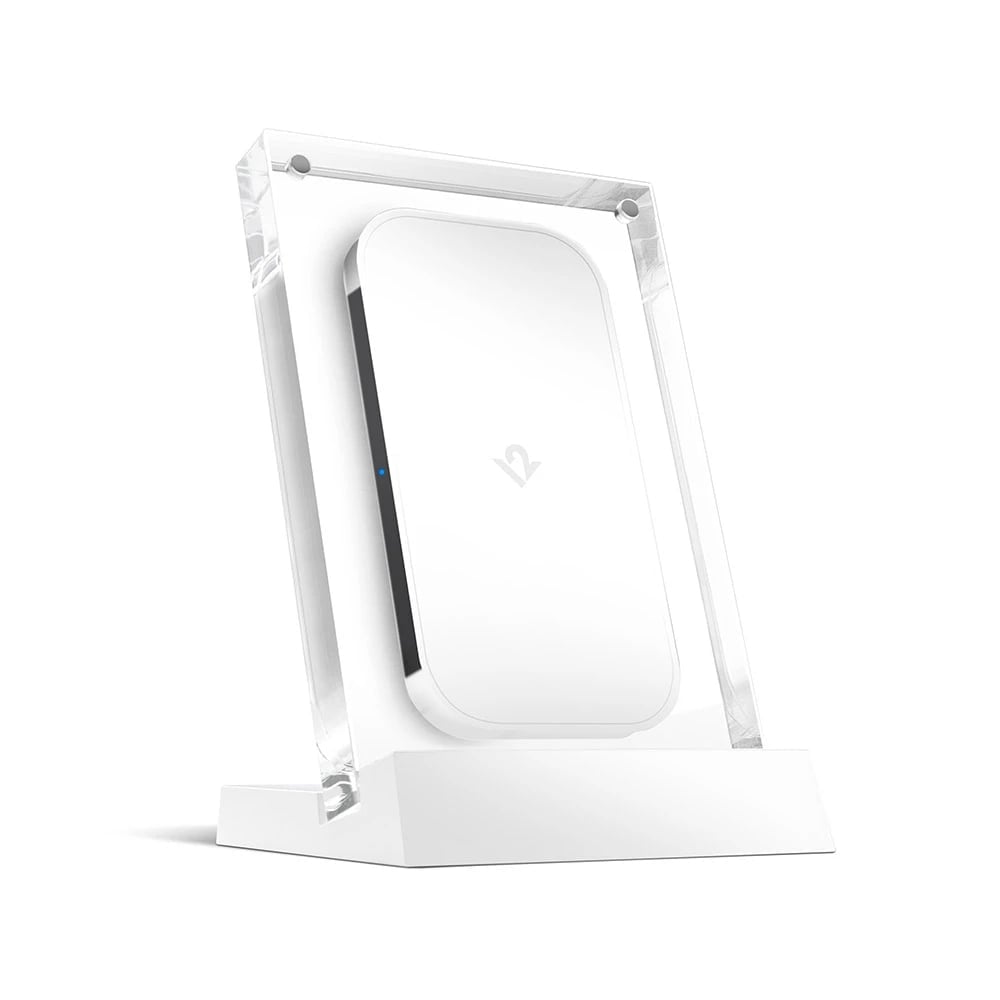 Twelve South PowerPic mod Wireless Charger