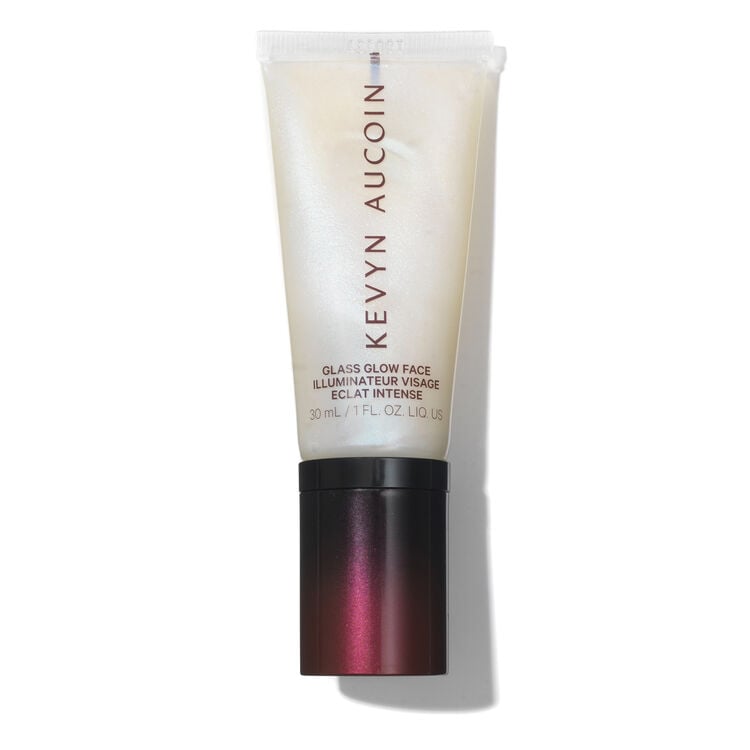 Kevyn Aucoin Glass Glow Liquid Illuminators