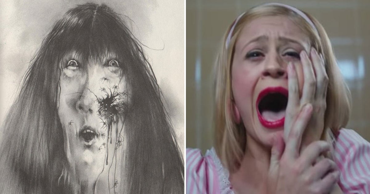 Watch scary stories to deals tell in the dark fmovies