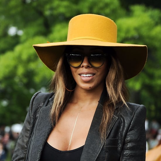 Governors Ball Fashion 2015
