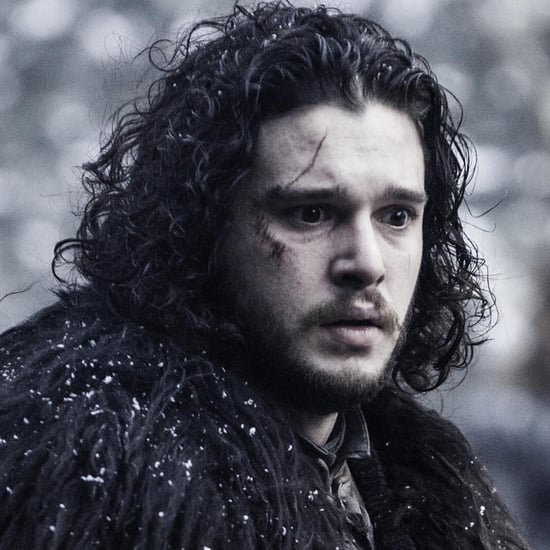 Is Jon Snow Really Dead on Game of Thrones?