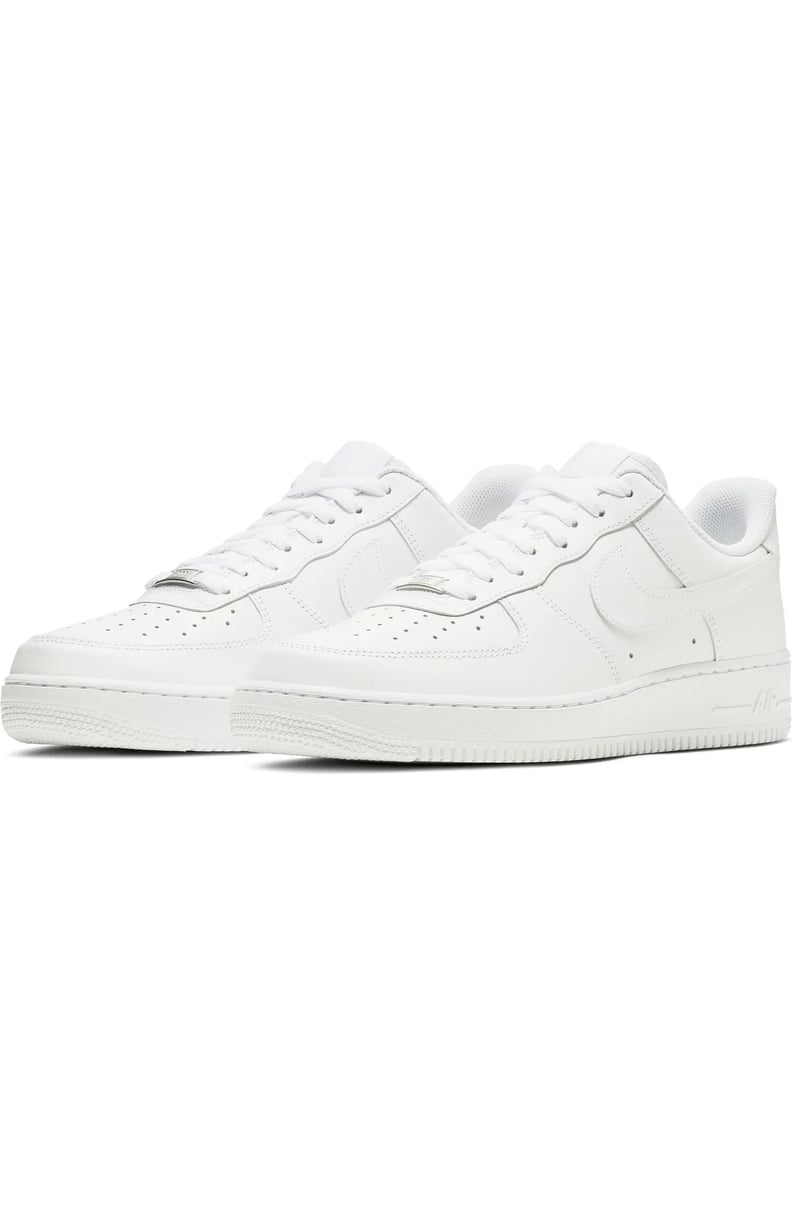 Classic Basketball Sneakers